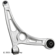Beck/Arnley 102-8291 2019-2023 Hyundai Kona Electric Suspension Control Arm and Ball Joint Assembly