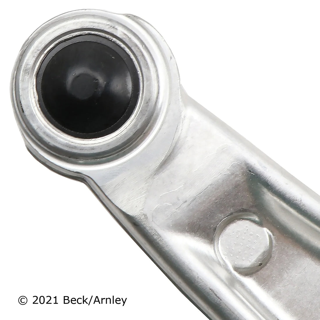 Beck/Arnley 102-8293 2015-2024 Nissan Murano Suspension Control Arm and Ball Joint Assembly