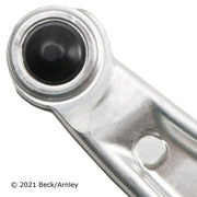 Beck/Arnley 102-8293 2015-2024 Nissan Murano Suspension Control Arm and Ball Joint Assembly
