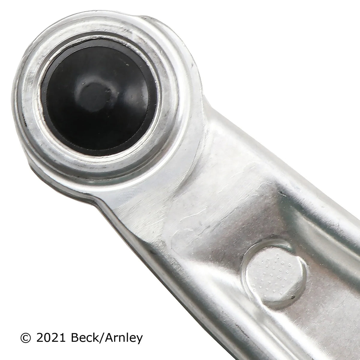 Beck/Arnley 102-8293 2015-2024 Nissan Murano Suspension Control Arm and Ball Joint Assembly