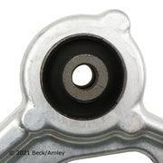 Beck/Arnley 102-8293 2015-2024 Nissan Murano Suspension Control Arm and Ball Joint Assembly