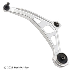 Beck/Arnley 102-8293 CONTROL ARM WITH BALL JOINT