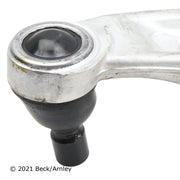 Beck/Arnley 102-8294 2015-2024 Nissan Murano Suspension Control Arm and Ball Joint Assembly