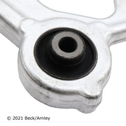 Beck/Arnley 102-8294 2015-2024 Nissan Murano Suspension Control Arm and Ball Joint Assembly