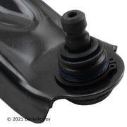 Beck/Arnley 102-8296 2020-2025 Nissan Versa Suspension Control Arm and Ball Joint Assembly