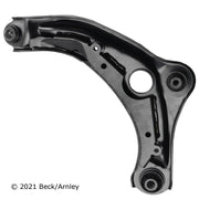 Beck/Arnley 102-8296 2020-2025 Nissan Versa Suspension Control Arm and Ball Joint Assembly