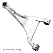 Beck/Arnley 102-8297 2015-2024 Nissan Murano Suspension Control Arm and Ball Joint Assembly