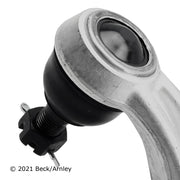 Beck/Arnley 102-8298 2015-2024 Nissan Murano Suspension Control Arm and Ball Joint Assembly