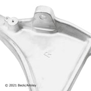 Beck/Arnley 102-8298 2015-2024 Nissan Murano Suspension Control Arm and Ball Joint Assembly