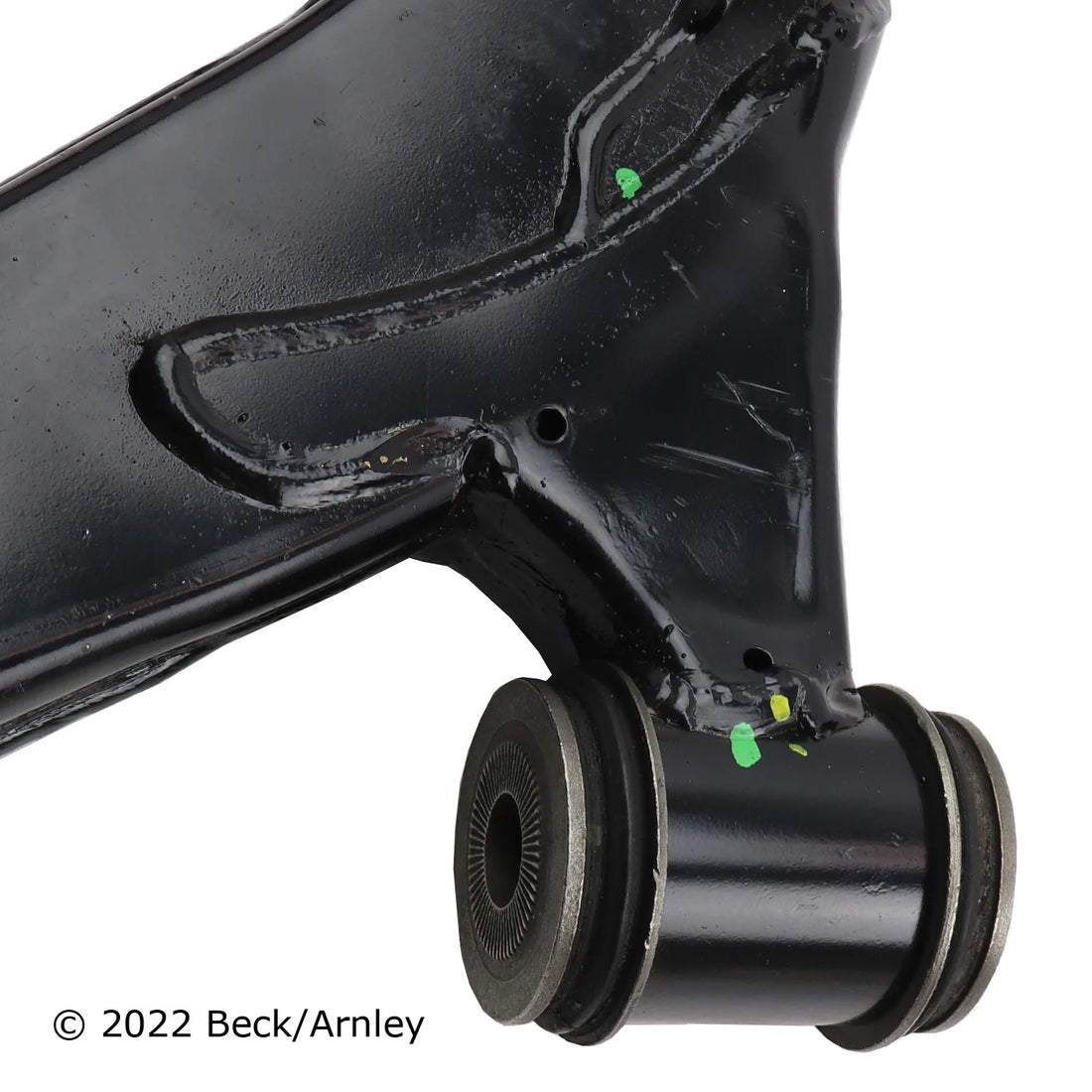 Beck/Arnley 102-8299 2006-2015 Lexus IS250 Suspension Control Arm