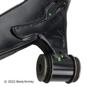 Beck/Arnley 102-8299 2006-2015 Lexus IS250 Suspension Control Arm