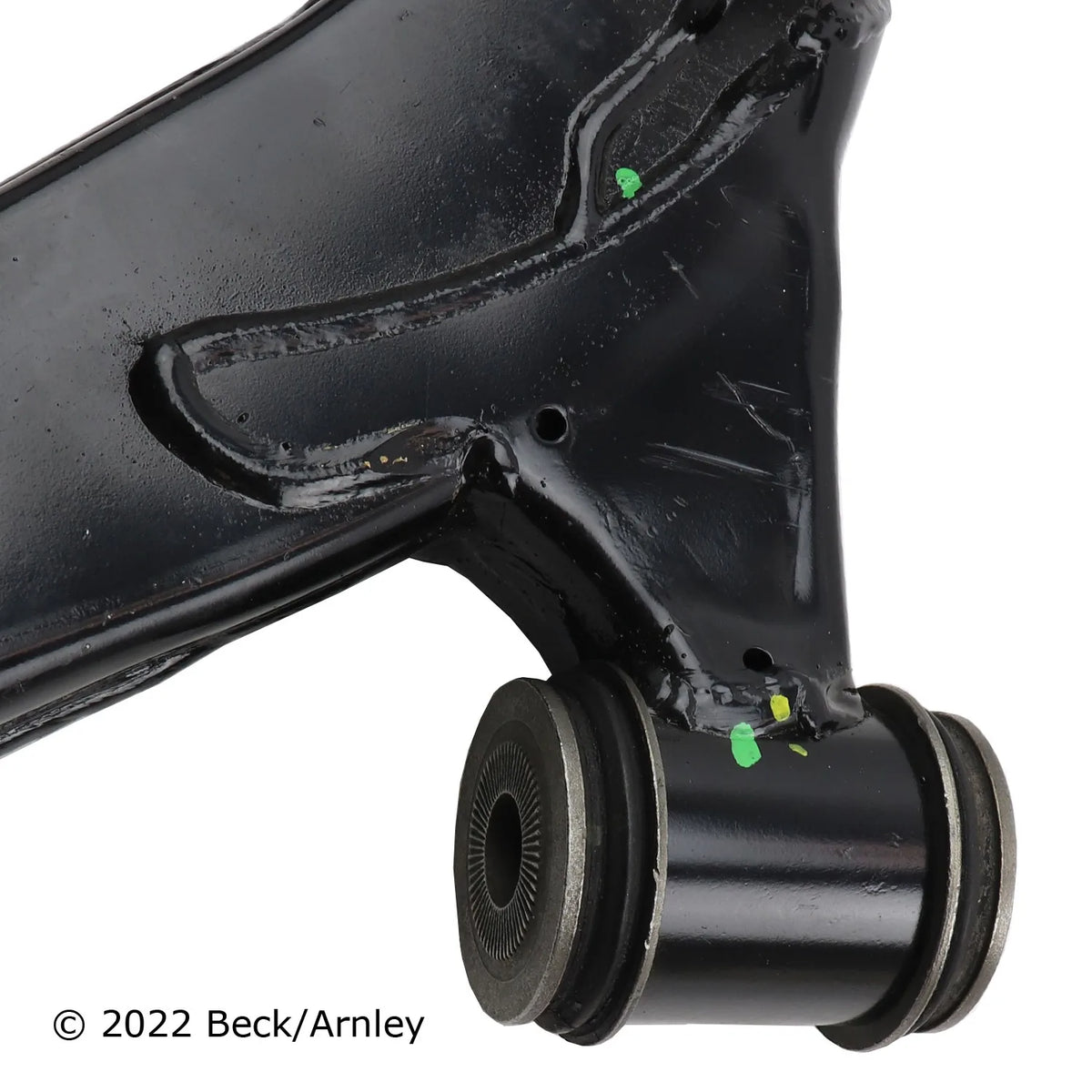 Beck/Arnley 102-8299 2006-2015 Lexus IS250 Suspension Control Arm