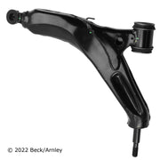 Beck/Arnley 102-8300 2006-2015 Lexus IS250 Suspension Control Arm