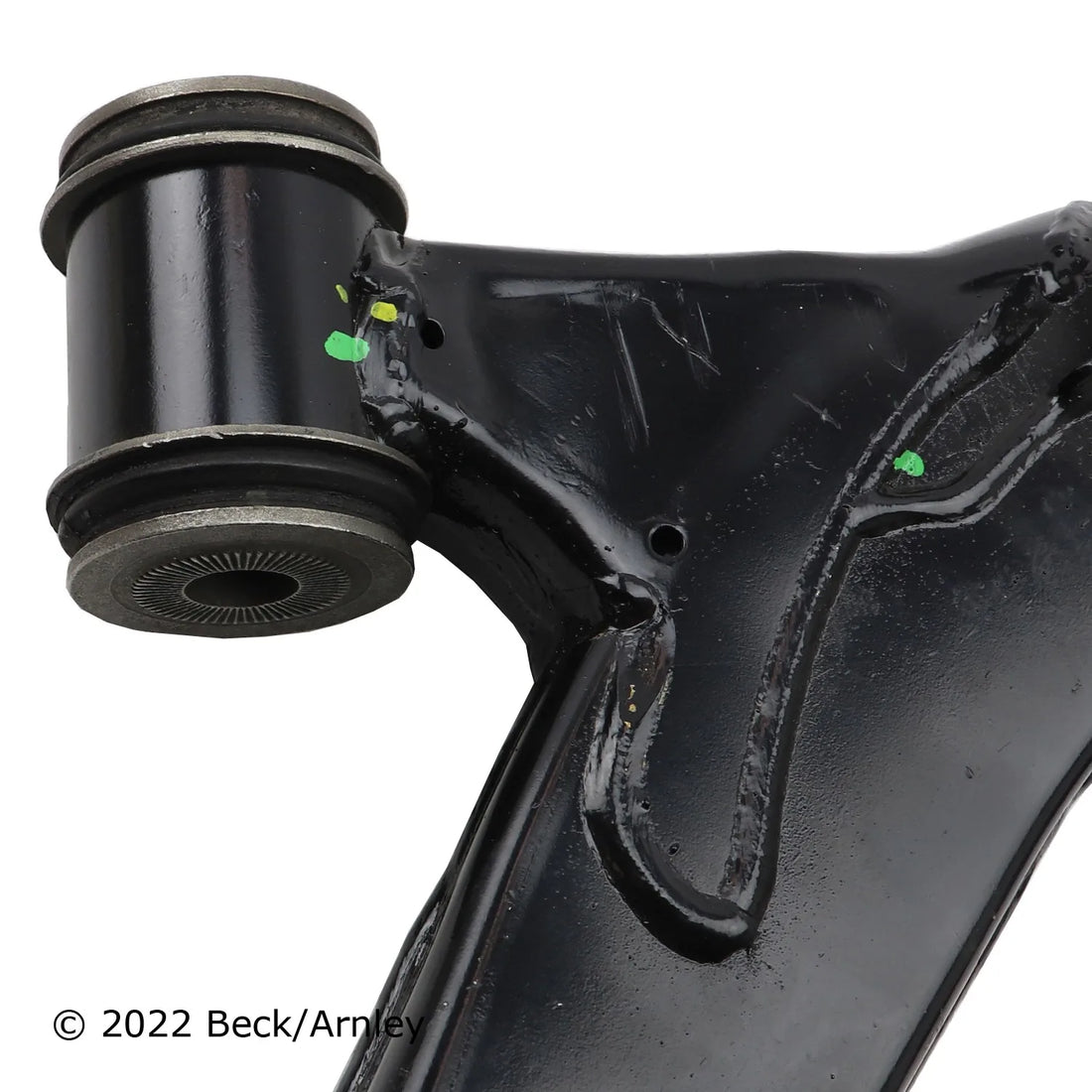 Beck/Arnley 102-8300 2006-2015 Lexus IS250 Suspension Control Arm