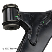 Beck/Arnley 102-8300 2006-2015 Lexus IS250 Suspension Control Arm