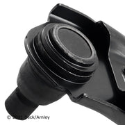 Beck/Arnley 102-8304 2016-2023 Mazda CX-9 Suspension Control Arm and Ball Joint Assembly