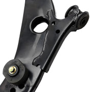 Beck/Arnley 102-8304 2016-2023 Mazda CX-9 Suspension Control Arm and Ball Joint Assembly
