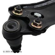 Beck/Arnley 102-8306 2015-2016 Honda CR-V Suspension Control Arm and Ball Joint Assembly