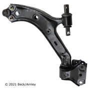 Beck/Arnley 102-8306 2015-2016 Honda CR-V Suspension Control Arm and Ball Joint Assembly