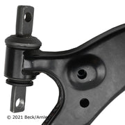 Beck/Arnley 102-8306 2015-2016 Honda CR-V Suspension Control Arm and Ball Joint Assembly
