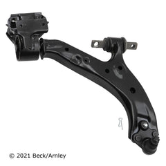 Beck/Arnley 102-8306 CONTROL ARM WITH BALL JOINT