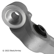 Beck/Arnley 102-8309 2018-2023 BMW M550i xDrive Suspension Control Arm