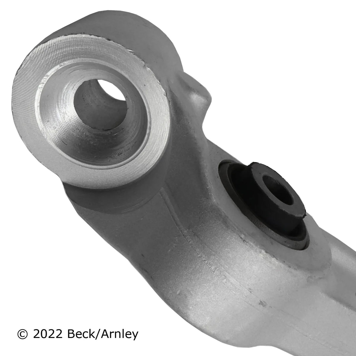 Beck/Arnley 102-8309 2018-2023 BMW M550i xDrive Suspension Control Arm