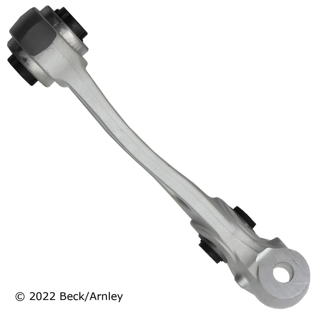 Beck/Arnley 102-8309 2018-2023 BMW M550i xDrive Suspension Control Arm