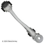 Beck/Arnley 102-8309 2018-2023 BMW M550i xDrive Suspension Control Arm