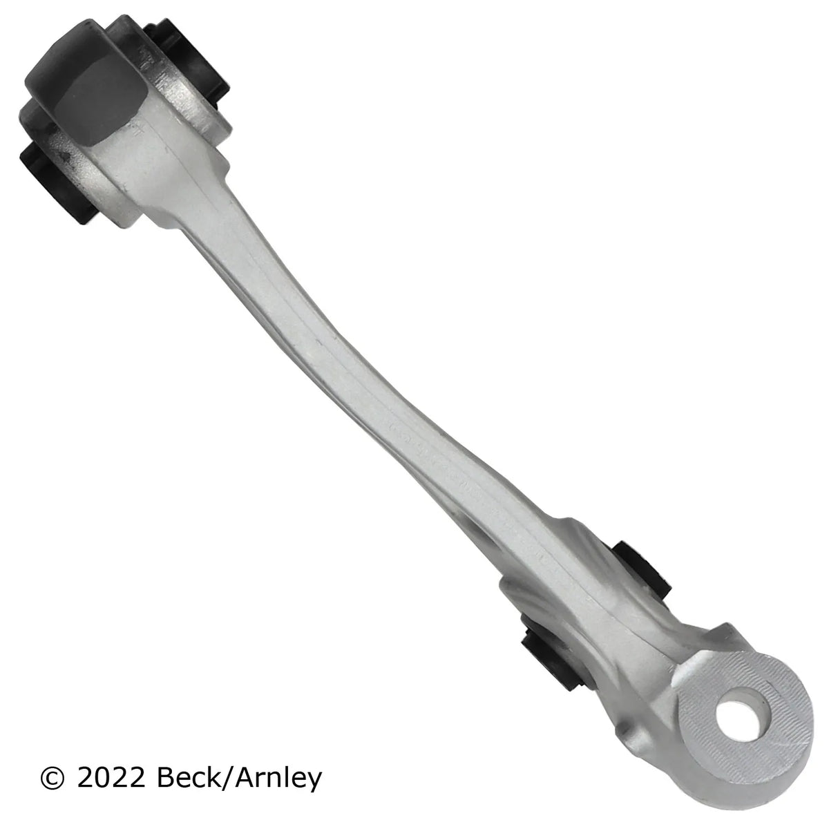 Beck/Arnley 102-8309 2018-2023 BMW M550i xDrive Suspension Control Arm