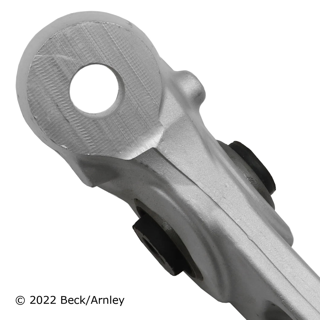Beck/Arnley 102-8309 2018-2023 BMW M550i xDrive Suspension Control Arm