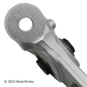 Beck/Arnley 102-8309 2018-2023 BMW M550i xDrive Suspension Control Arm