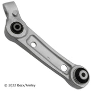 Beck/Arnley 102-8309 2018-2023 BMW M550i xDrive Suspension Control Arm