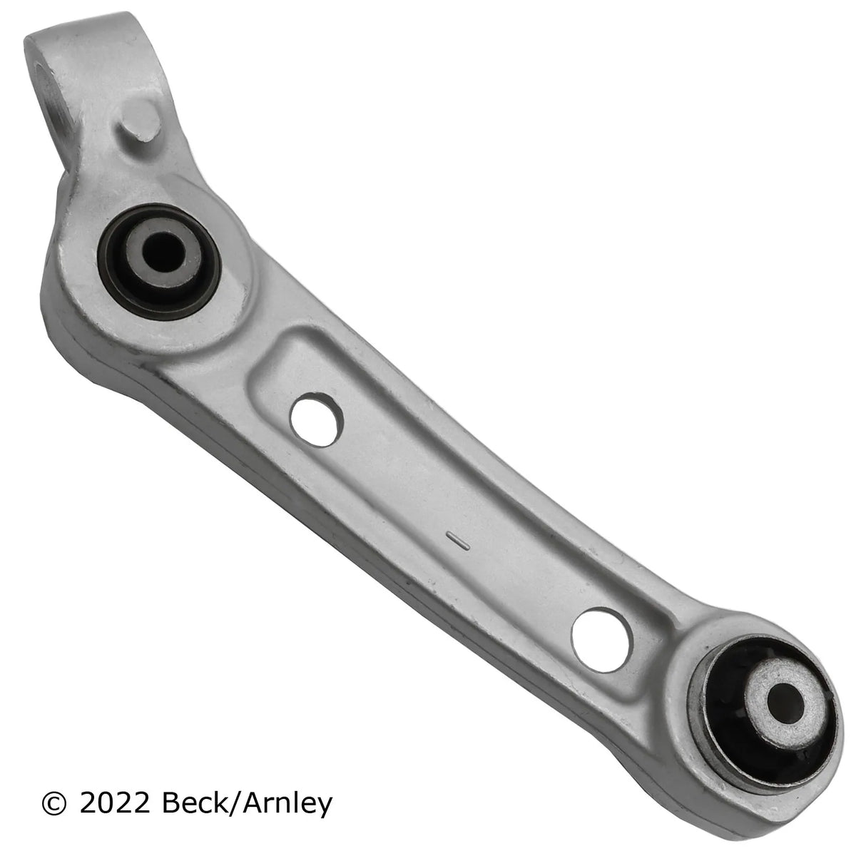 Beck/Arnley 102-8309 2018-2023 BMW M550i xDrive Suspension Control Arm