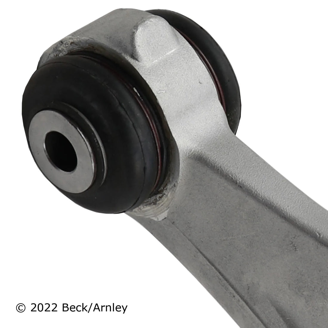Beck/Arnley 102-8311 2017-2020 Jaguar XE Suspension Control Arm