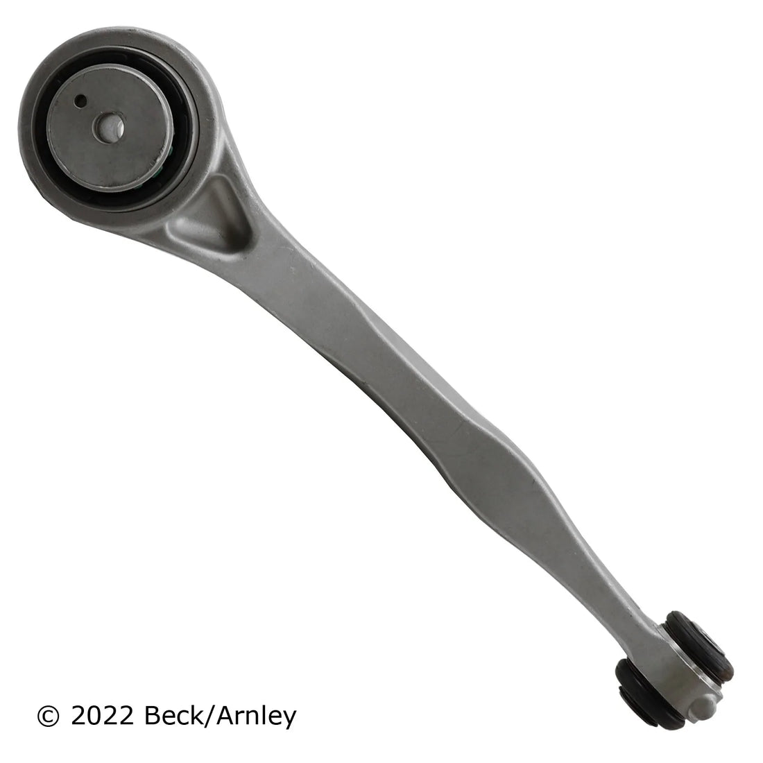 Beck/Arnley 102-8311 2017-2020 Jaguar XE Suspension Control Arm