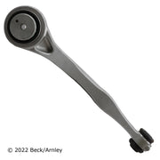 Beck/Arnley 102-8311 2017-2020 Jaguar XE Suspension Control Arm