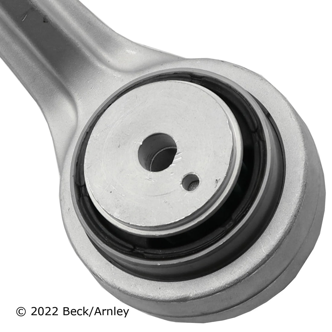 Beck/Arnley 102-8311 2017-2020 Jaguar XE Suspension Control Arm