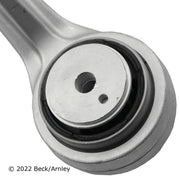 Beck/Arnley 102-8311 2017-2020 Jaguar XE Suspension Control Arm