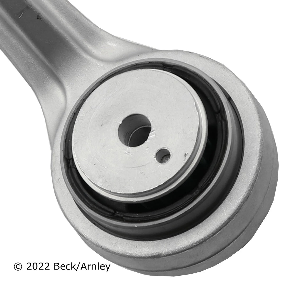 Beck/Arnley 102-8311 2017-2020 Jaguar XE Suspension Control Arm