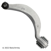Beck/Arnley 102-8311 2017-2020 Jaguar XE Suspension Control Arm