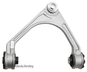 Beck/Arnley 102-8315 2017 Jaguar XE Suspension Control Arm and Ball Joint Assembly