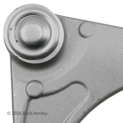 Beck/Arnley 102-8315 2017 Jaguar XE Suspension Control Arm and Ball Joint Assembly