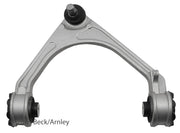 Beck/Arnley 102-8315 2017 Jaguar XE Suspension Control Arm and Ball Joint Assembly