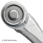 Beck/Arnley 102-8317 2017-2024 BMW 530i xDrive Suspension Control Arm and Ball Joint Assembly