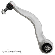 Beck/Arnley 102-8317 2017-2024 BMW 530i xDrive Suspension Control Arm and Ball Joint Assembly