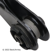 Beck/Arnley 102-8318 2016-2023 Lexus IS300 Suspension Control Arm and Ball Joint Assembly