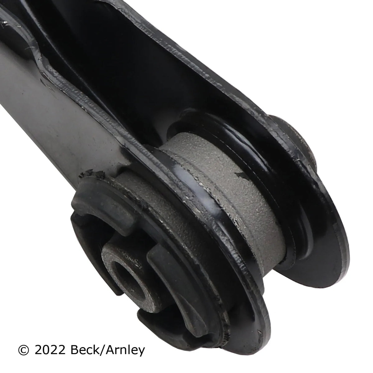 Beck/Arnley 102-8318 2016-2023 Lexus IS300 Suspension Control Arm and Ball Joint Assembly
