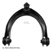 Beck/Arnley 102-8318 2016-2023 Lexus IS300 Suspension Control Arm and Ball Joint Assembly