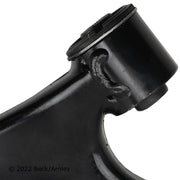 Beck/Arnley 102-8319 2019-2020 Hyundai Santa Fe Suspension Control Arm and Ball Joint Assembly